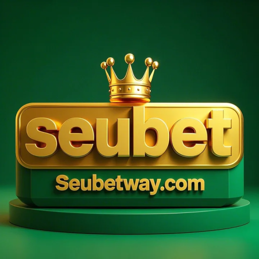 seubet