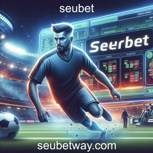 seubet